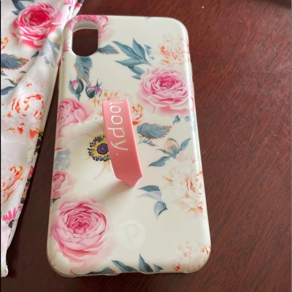 Loopy case iphone - Picture 4 of 6